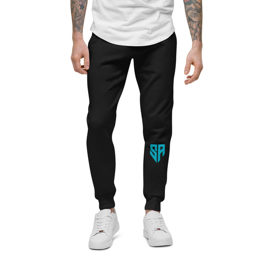 Samson Aletan Unisex fleece sweatpants