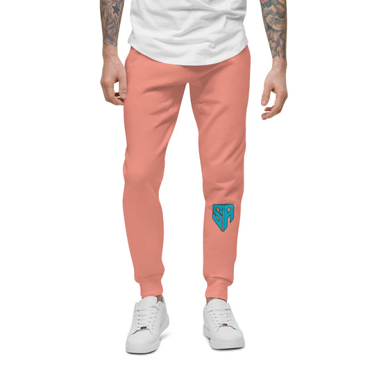 Samson Aletan Unisex fleece sweatpants