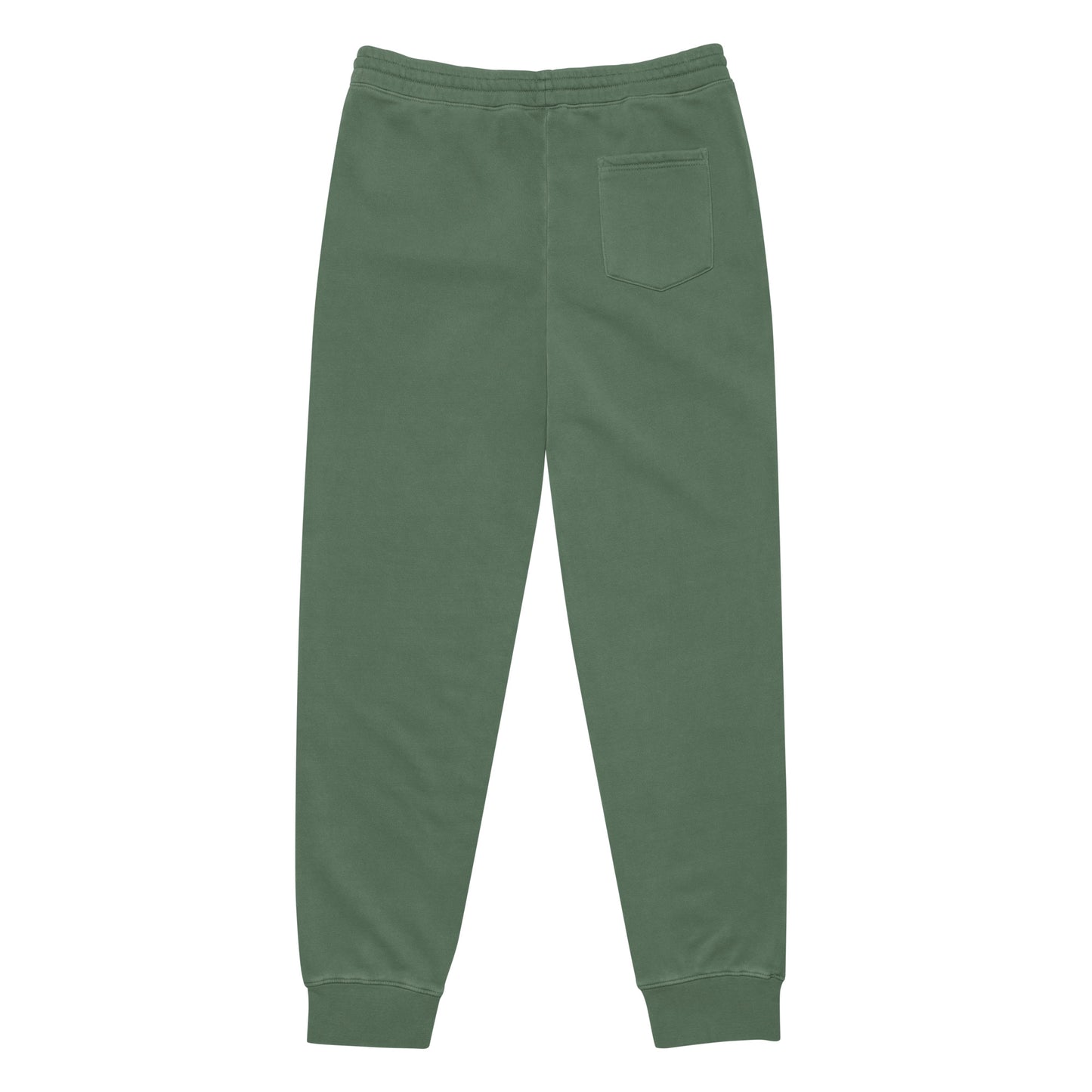 Schieff Sweatpants