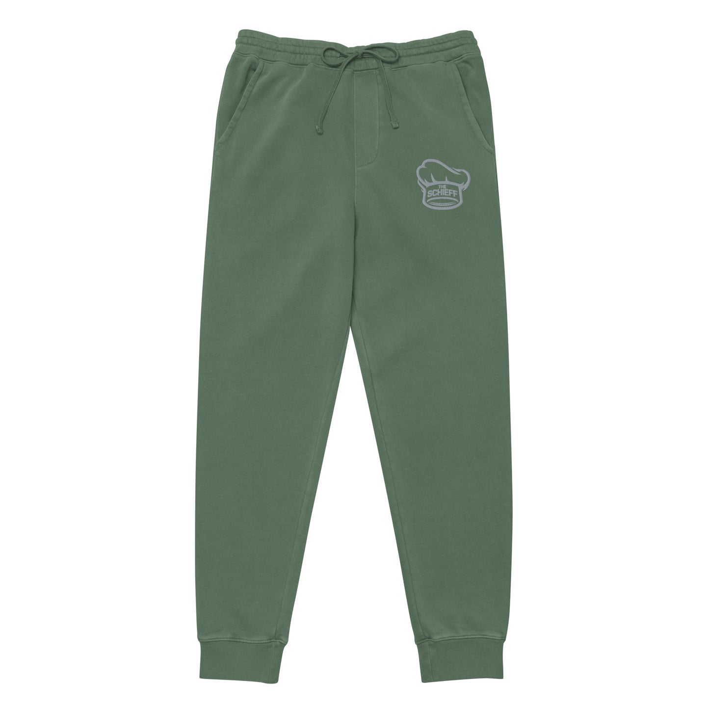 Schieff Sweatpants