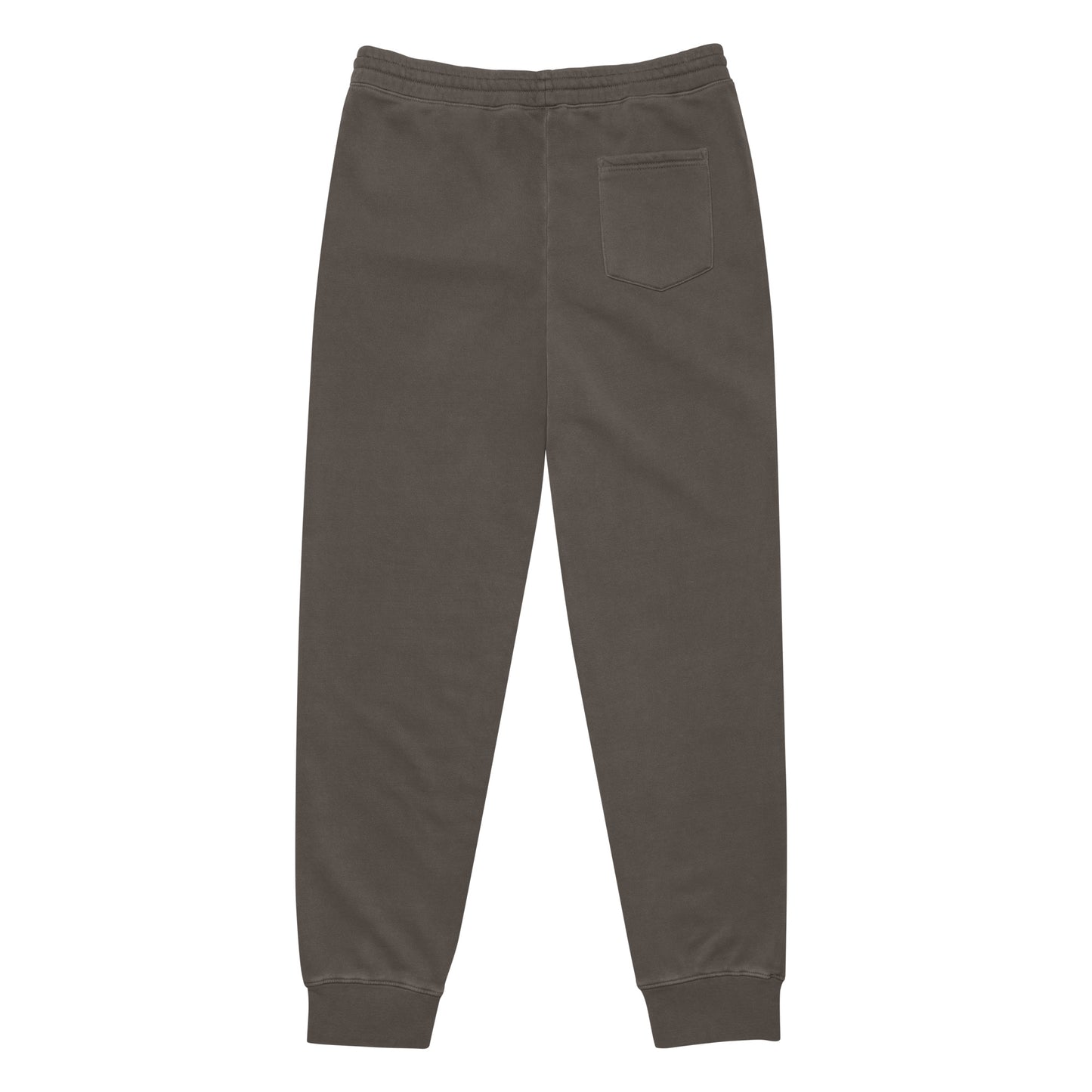 Schieff Sweatpants