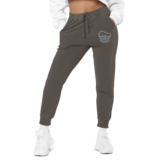 Schieff Sweatpants