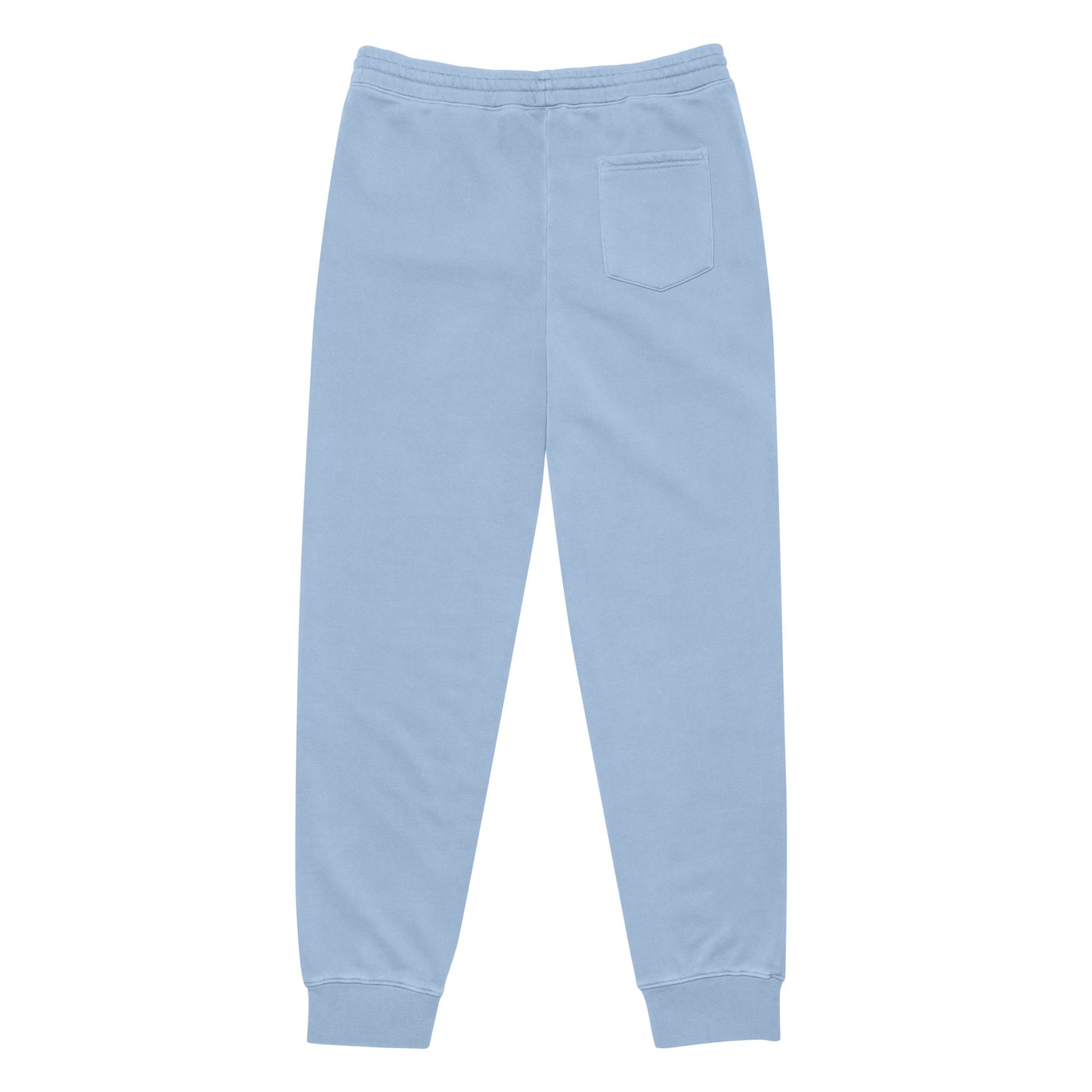 Schieff Sweatpants