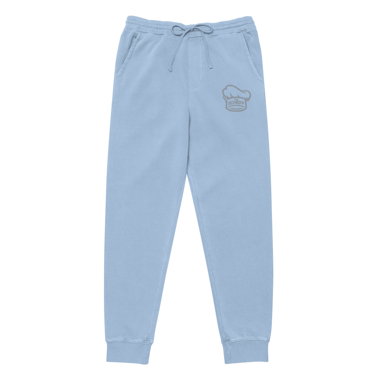 Schieff Sweatpants