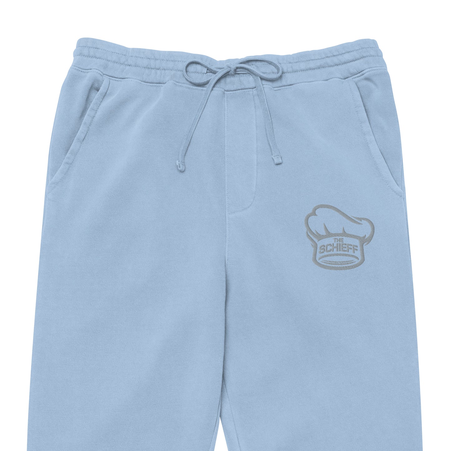 Schieff Sweatpants