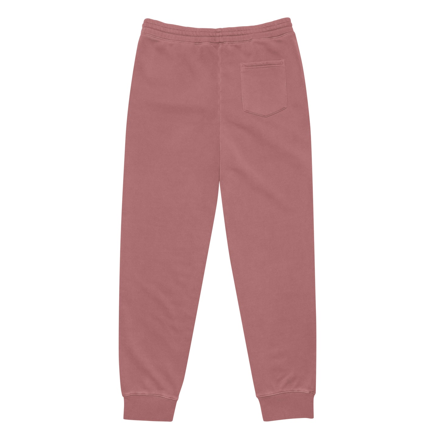Schieff Sweatpants