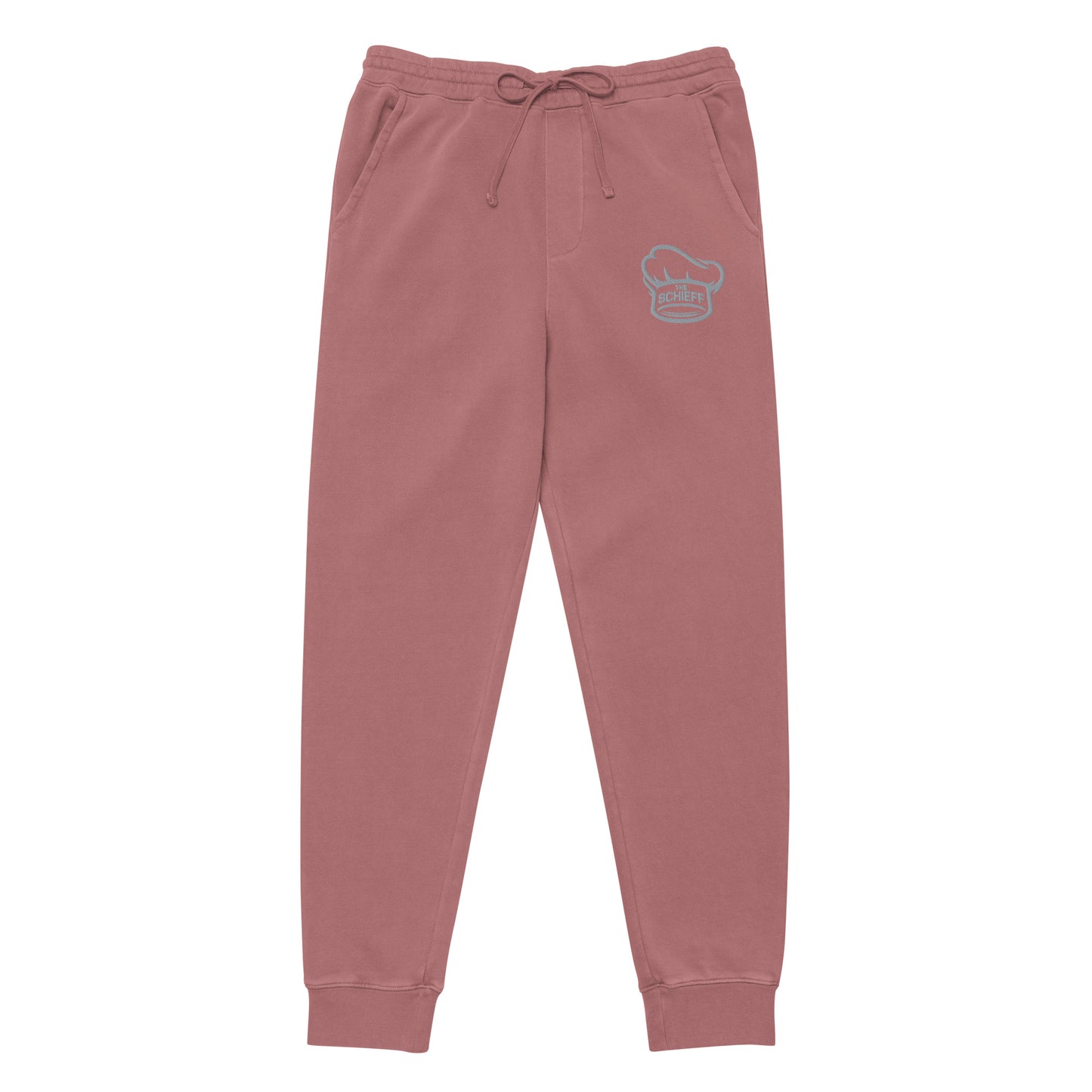 Schieff Sweatpants