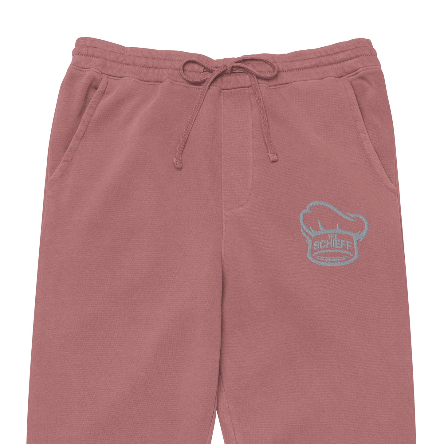 Schieff Sweatpants