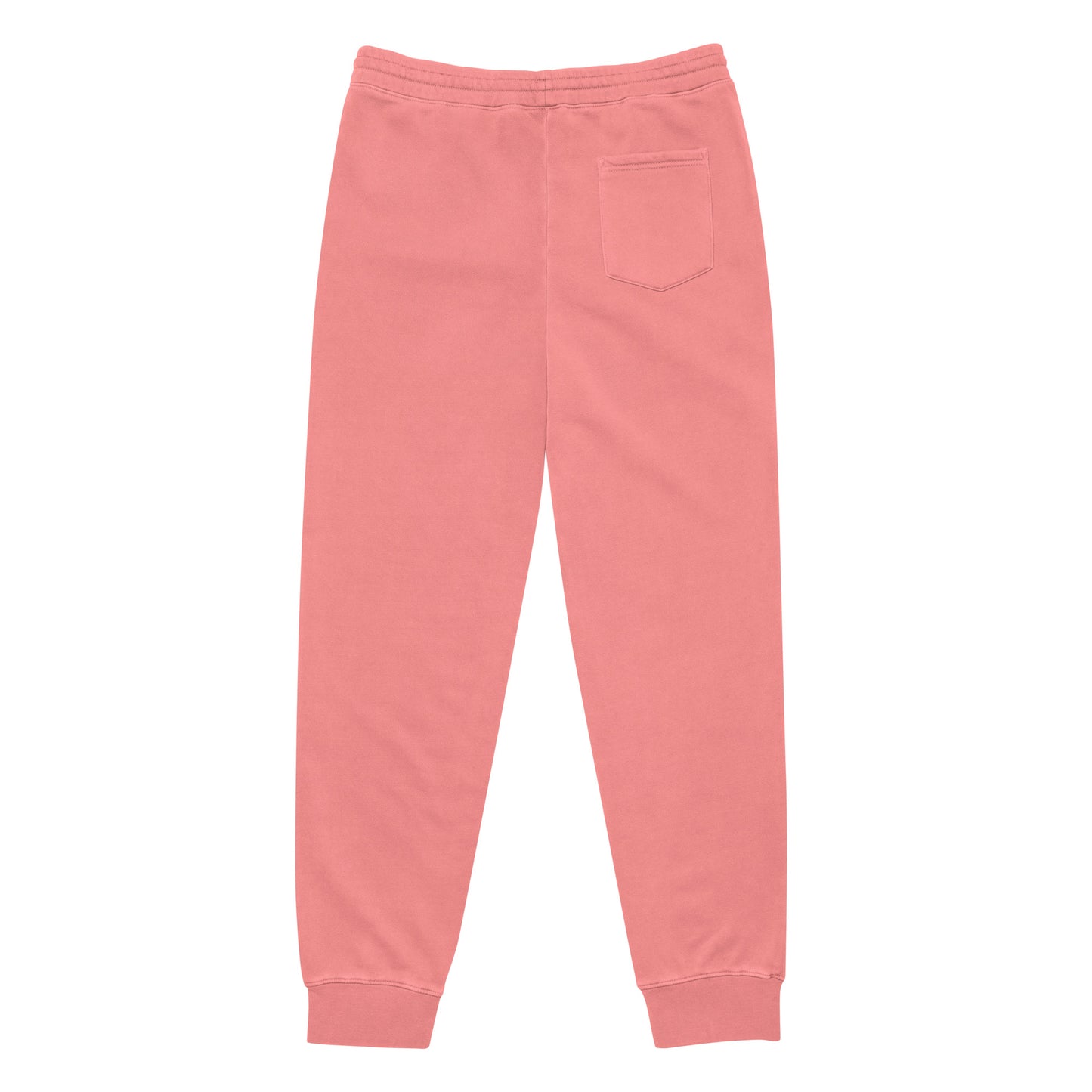 Schieff Sweatpants