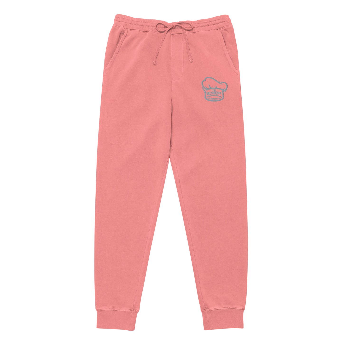 Schieff Sweatpants