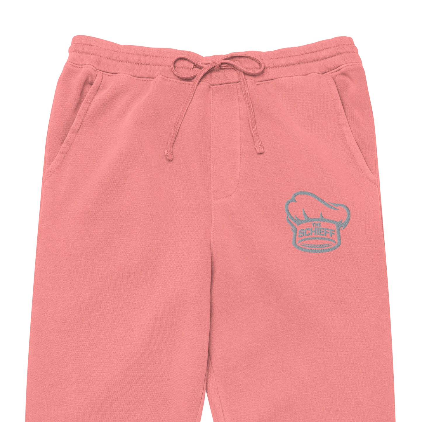 Schieff Sweatpants