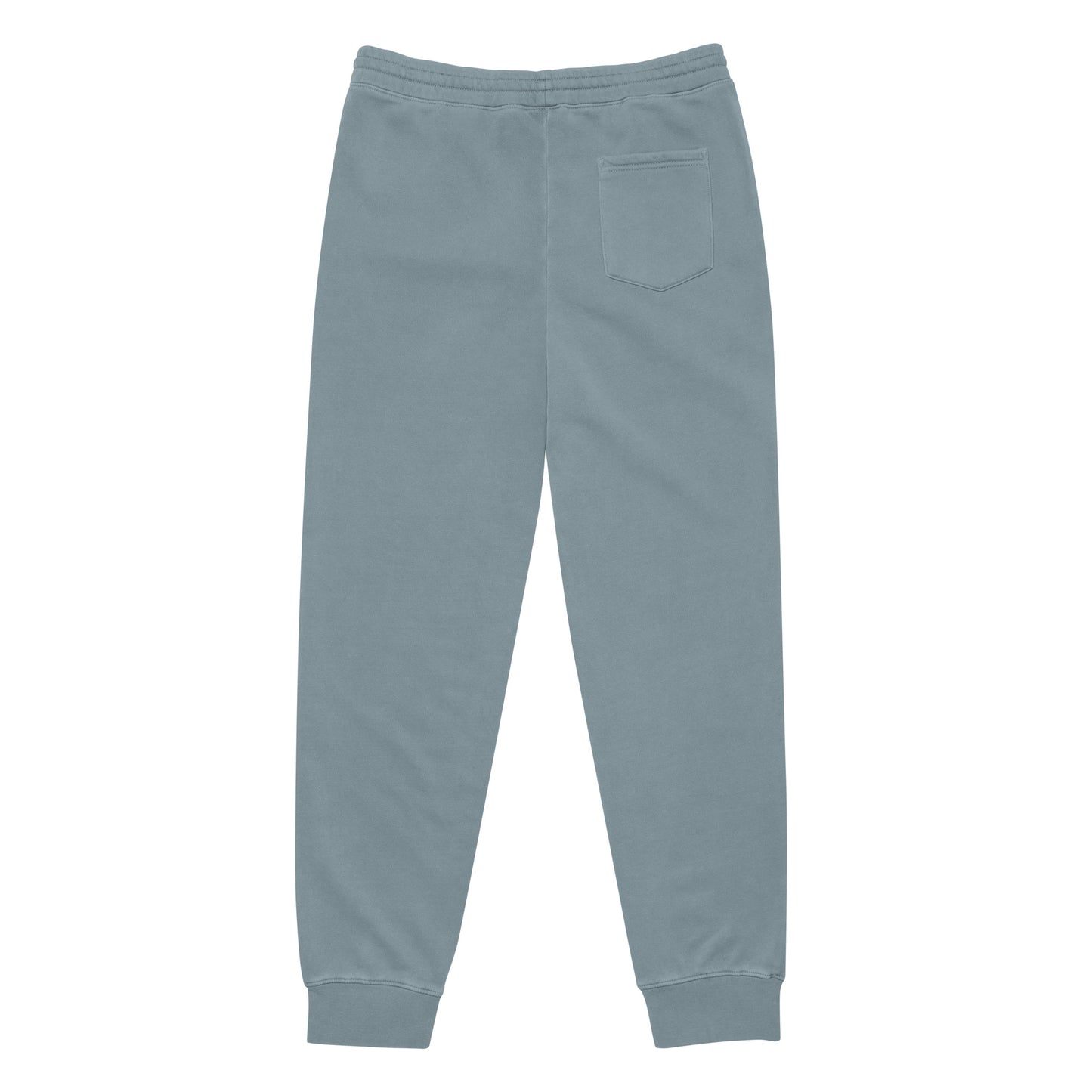 Schieff Sweatpants