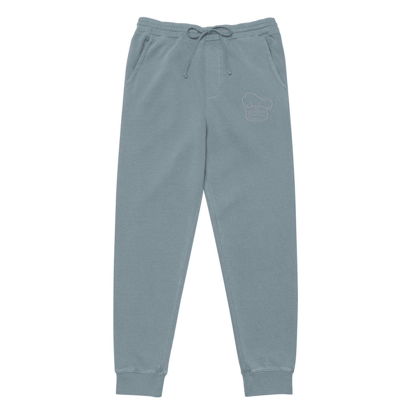 Schieff Sweatpants