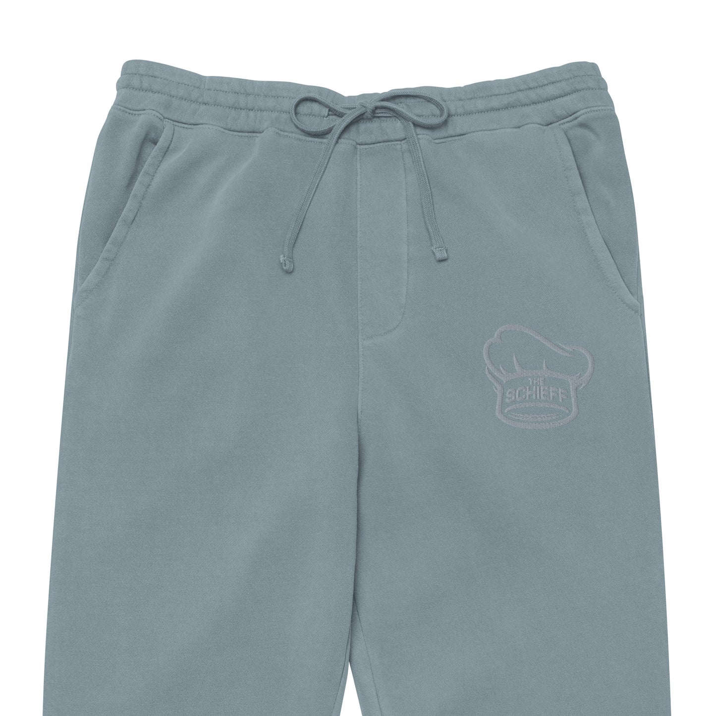 Schieff Sweatpants