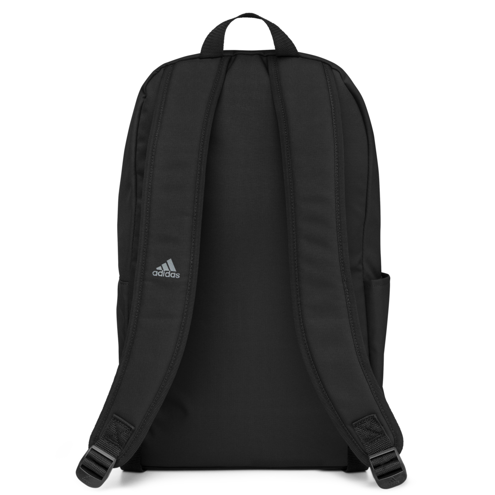 SLAN ADIDAS BACKPACK