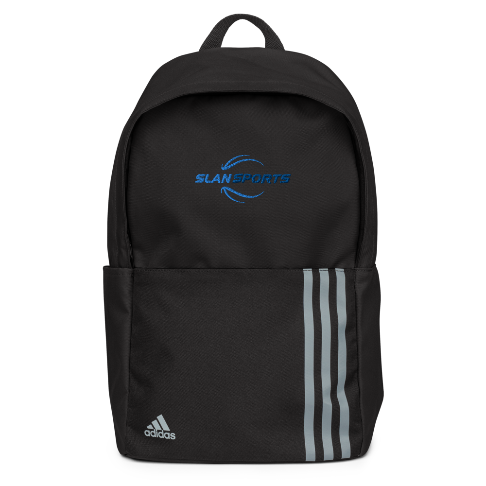 SLAN ADIDAS BACKPACK