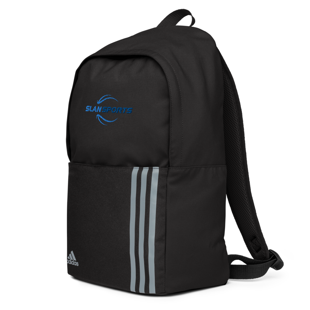 SLAN ADIDAS BACKPACK