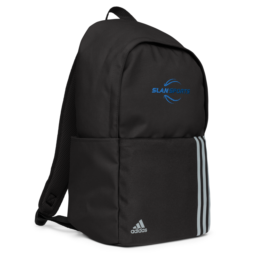 SLAN ADIDAS BACKPACK