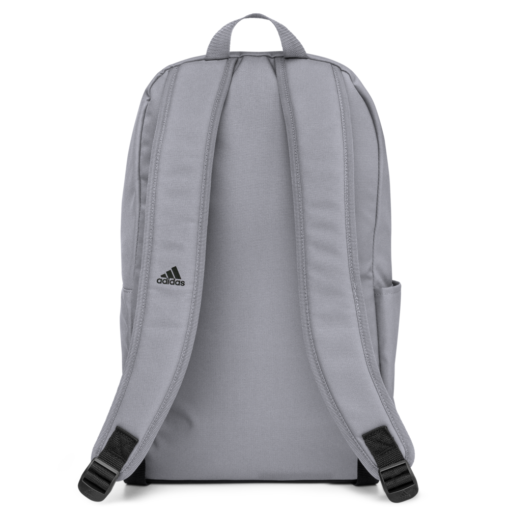 SLAN ADIDAS BACKPACK