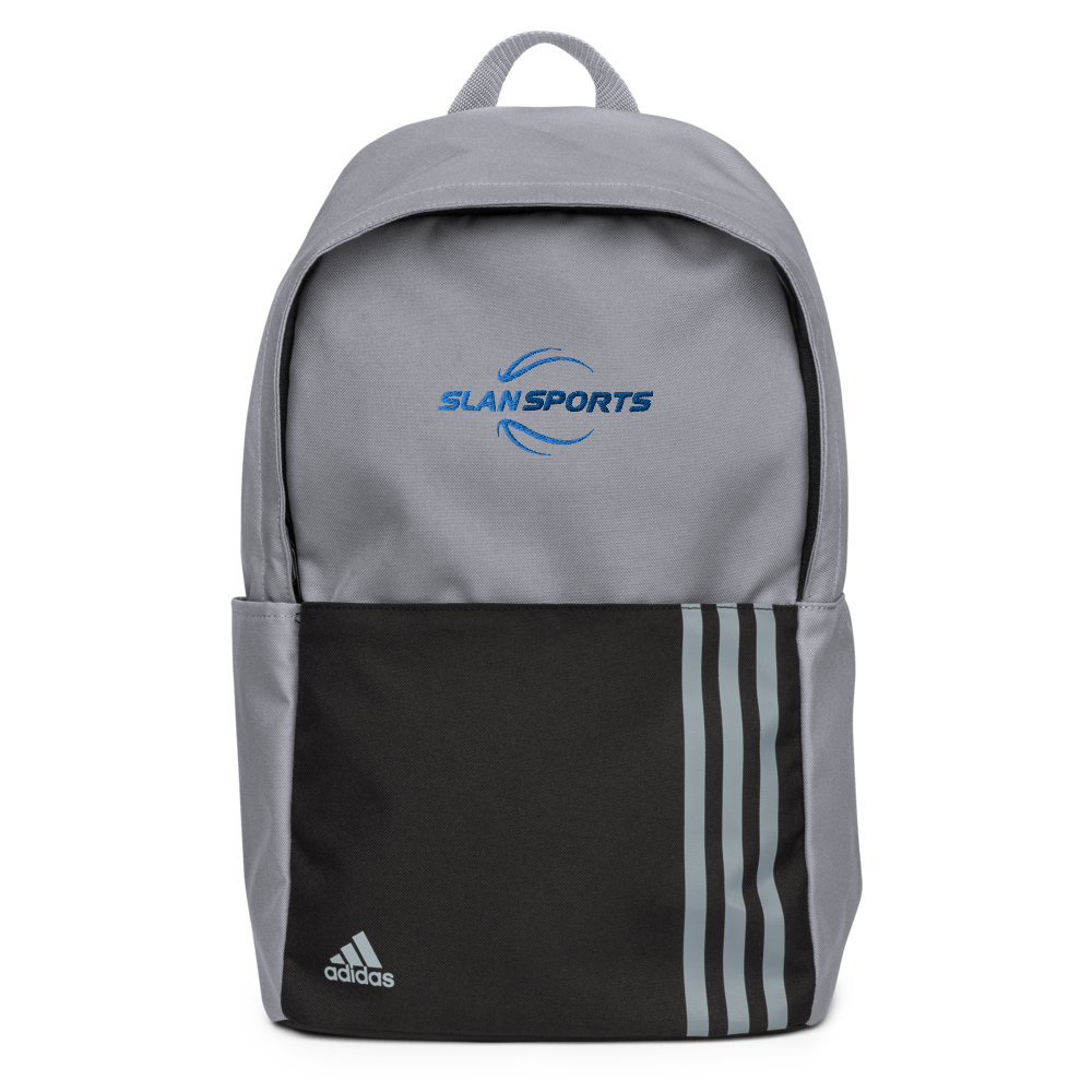 SLAN ADIDAS BACKPACK