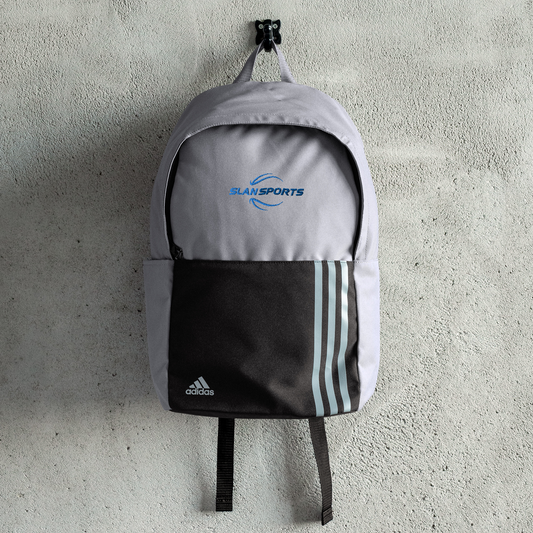 SLAN ADIDAS BACKPACK