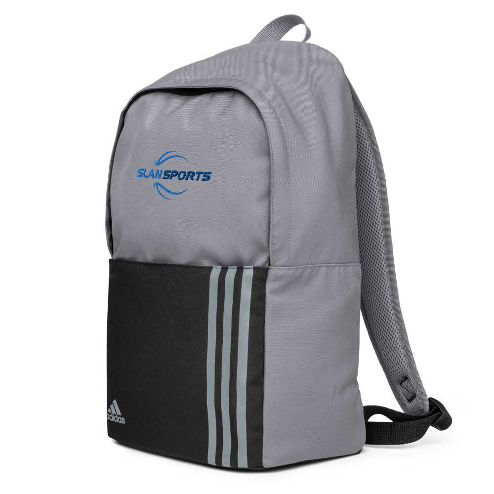 SLAN ADIDAS BACKPACK