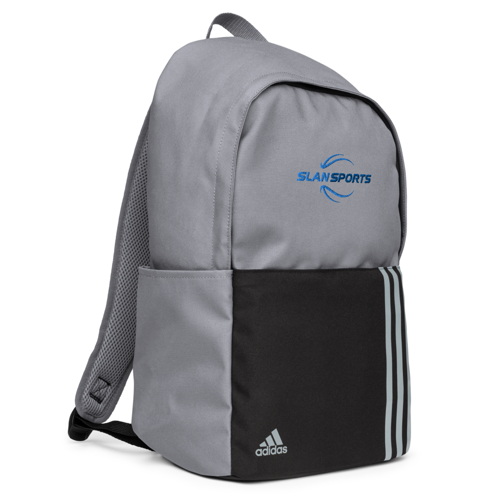 SLAN ADIDAS BACKPACK