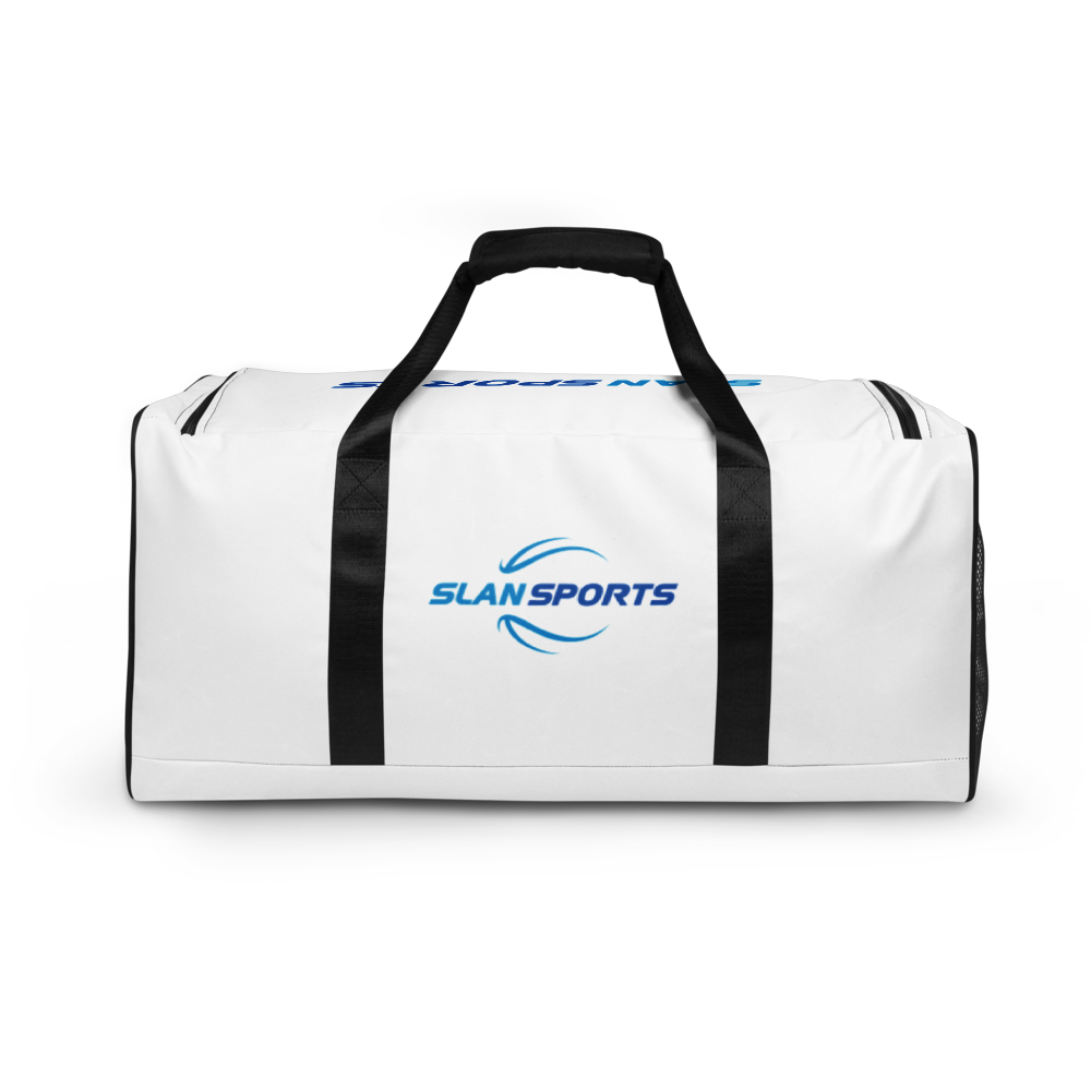 SLAN ORIGINAL DUFFLE