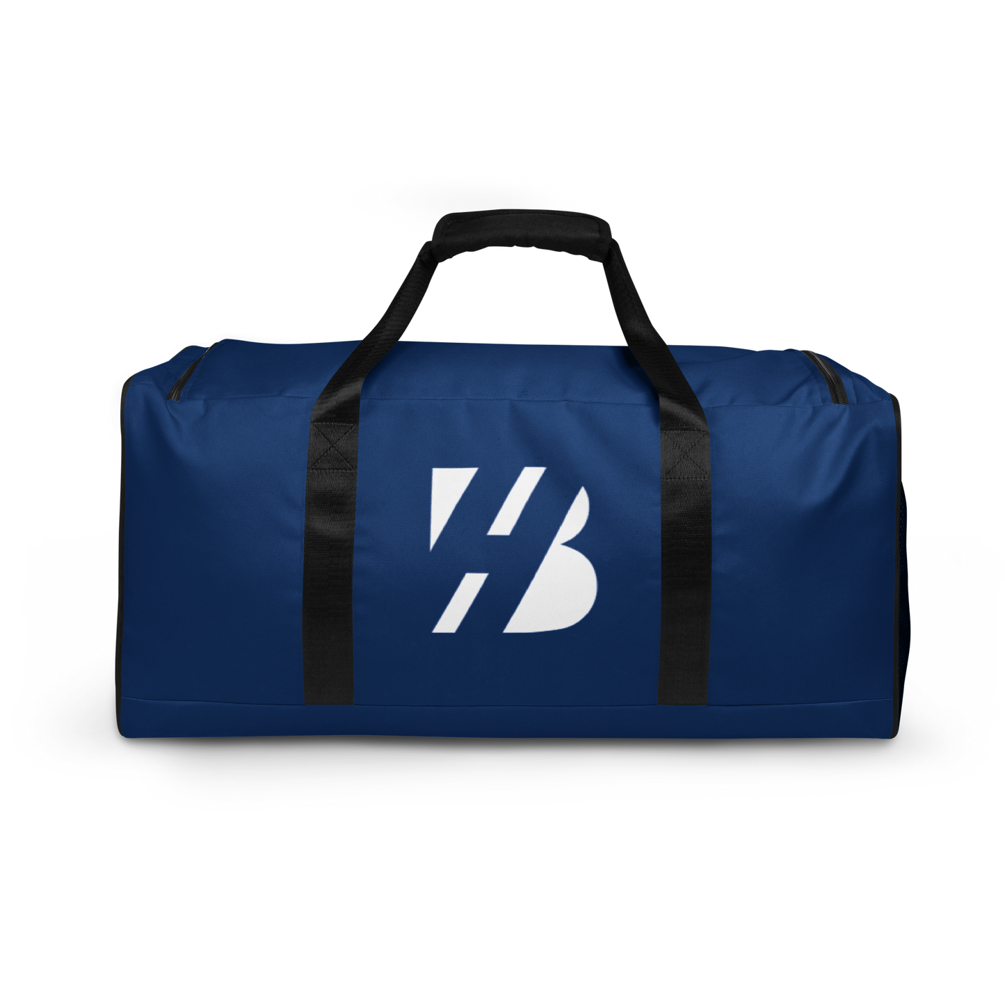 HORVATH DUFFLE BAG