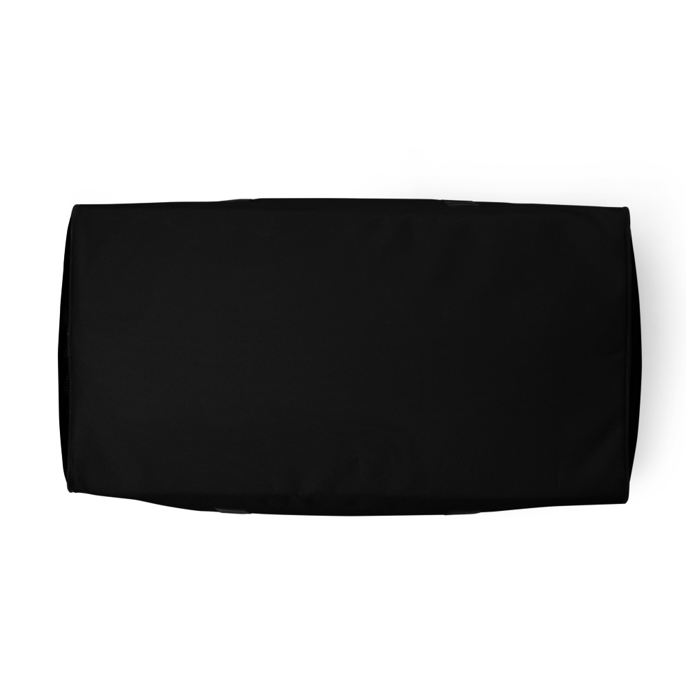 SLAN STEALTH DUFFLE BAG