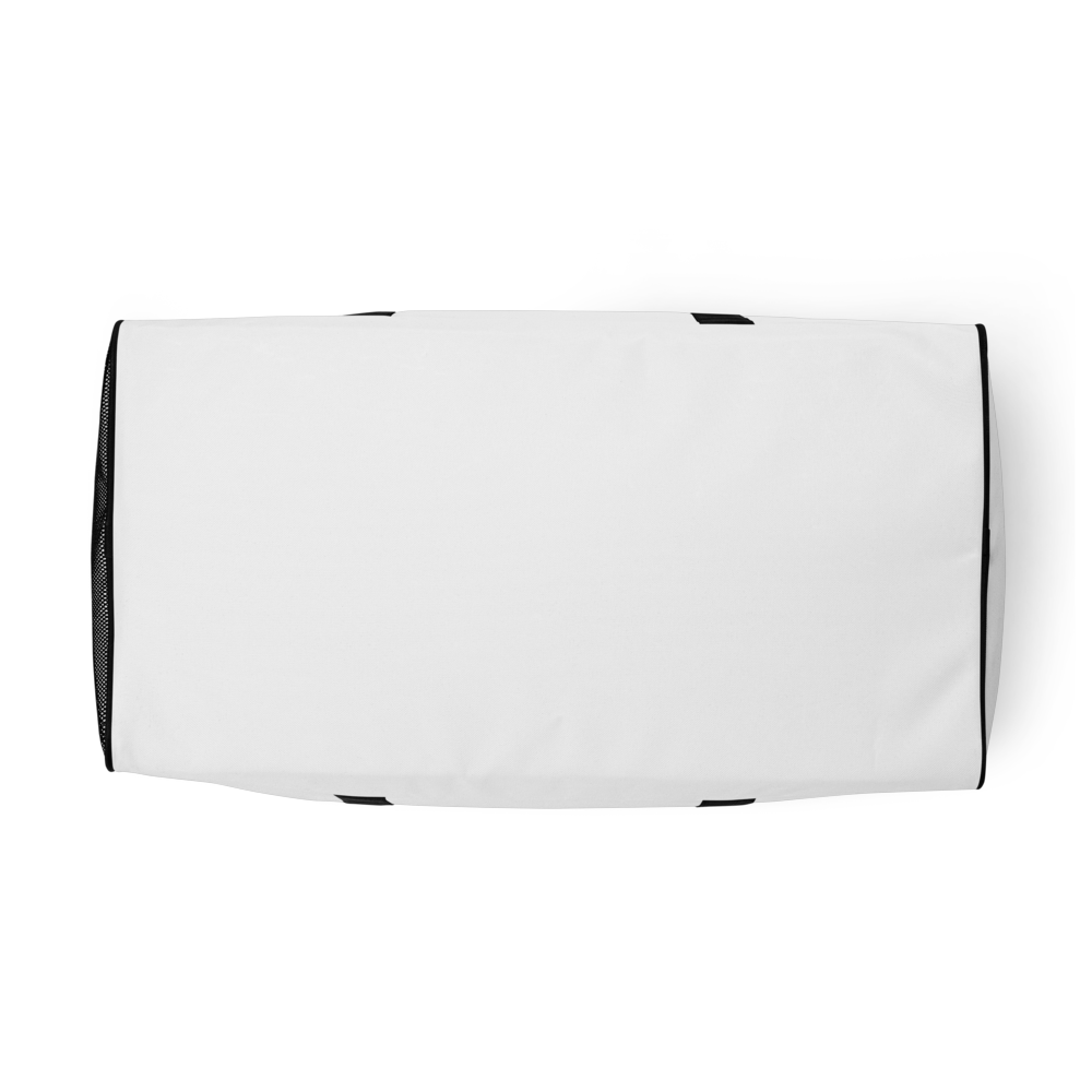 SLAN ORIGINAL DUFFLE