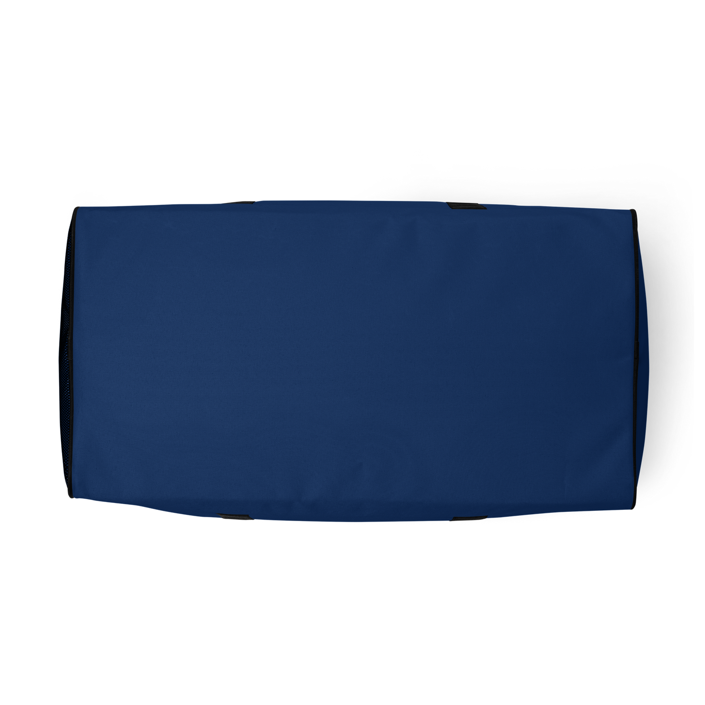 HORVATH DUFFLE BAG