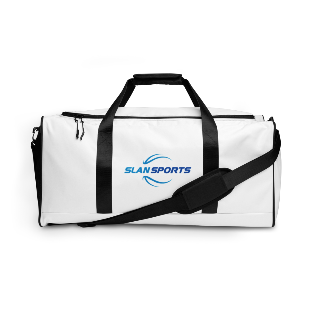 SLAN ORIGINAL DUFFLE