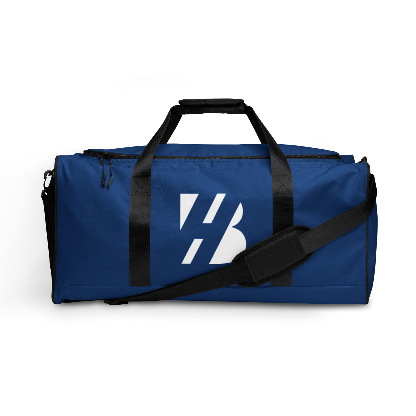 HORVATH DUFFLE BAG