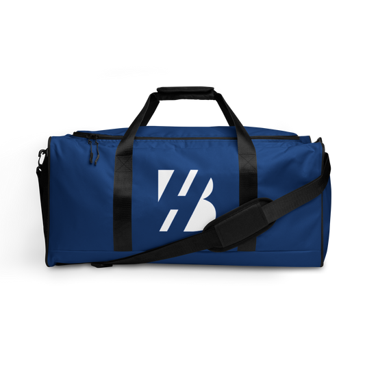 HORVATH DUFFLE BAG