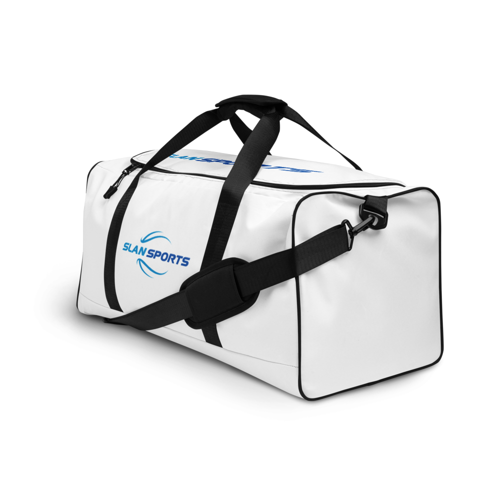 SLAN ORIGINAL DUFFLE