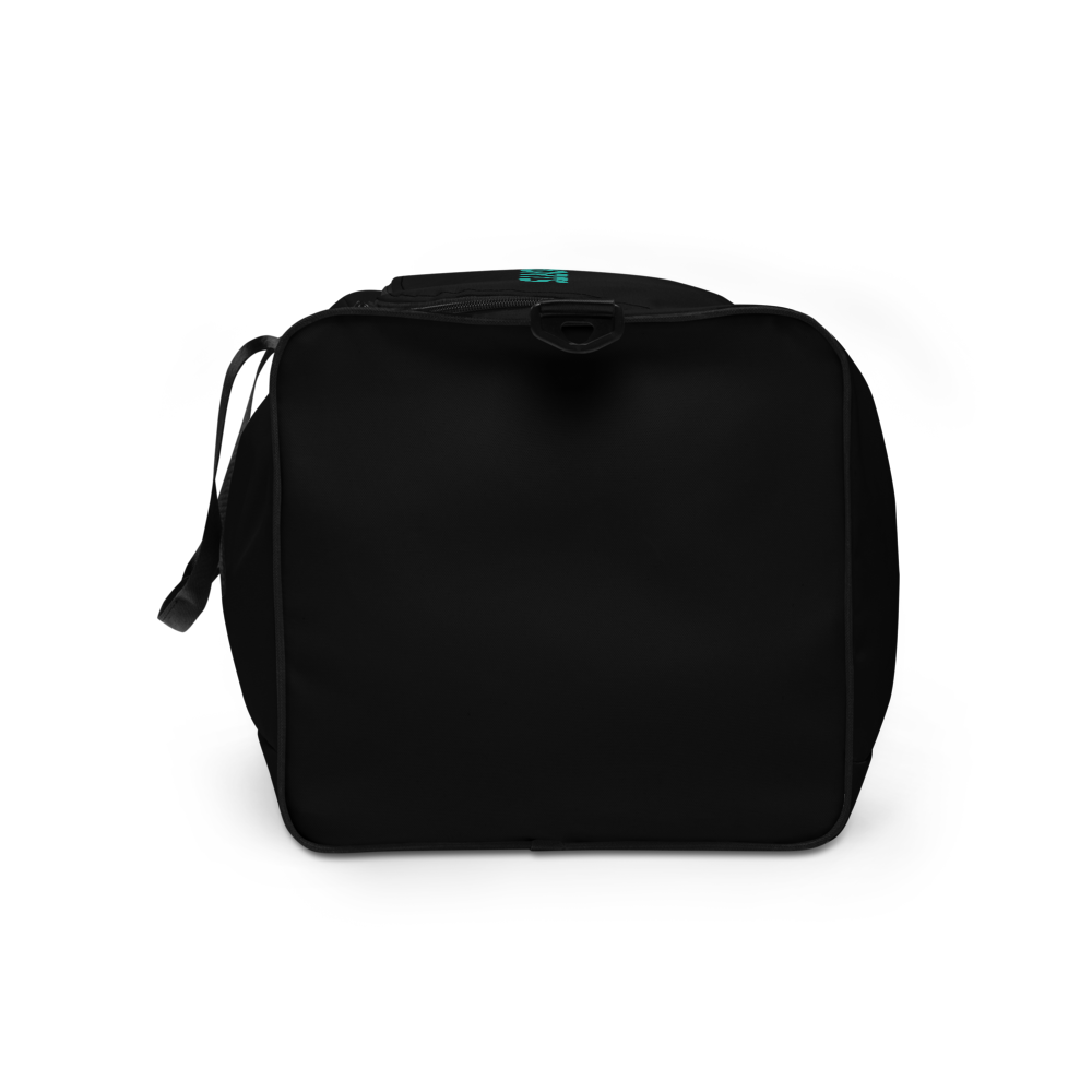 SLAN STEALTH DUFFLE BAG