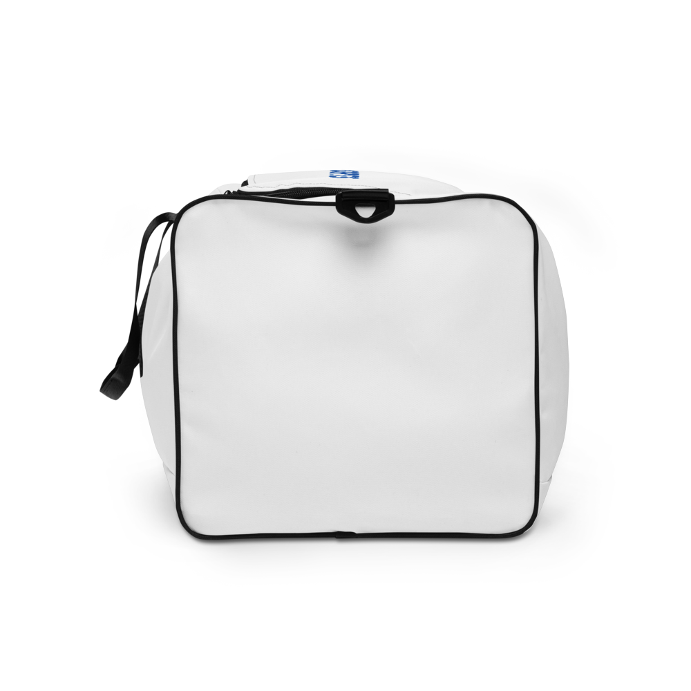SLAN ORIGINAL DUFFLE