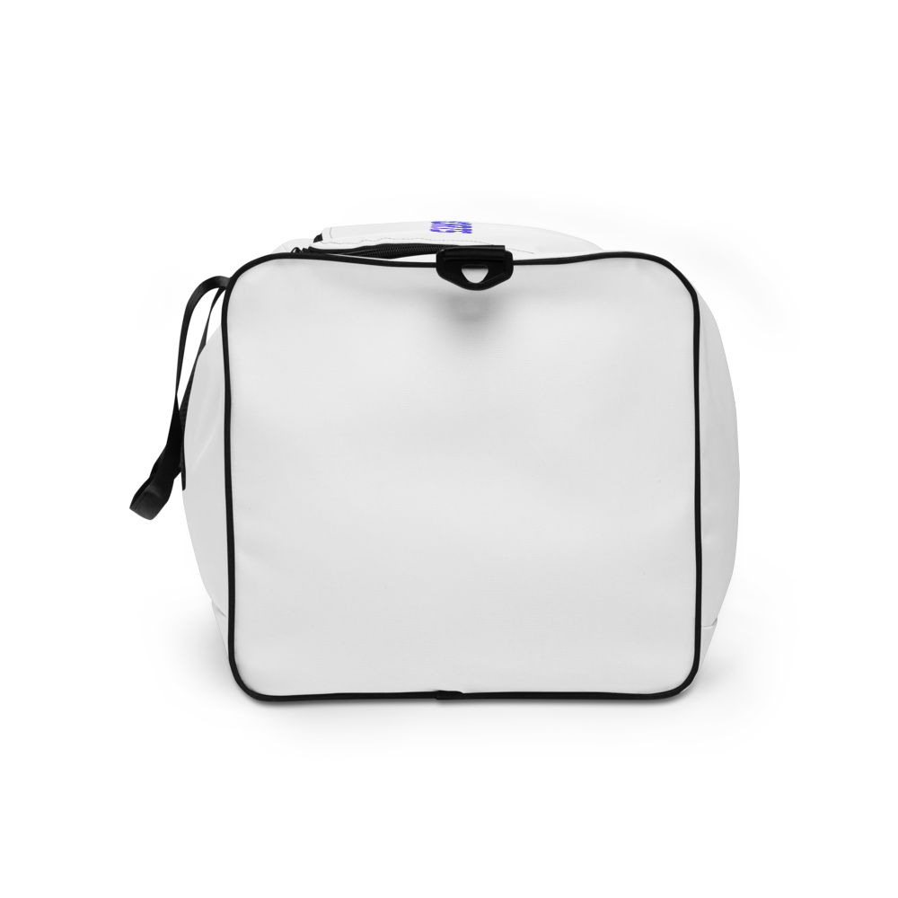 SLAN FROST DUFFLE BAG