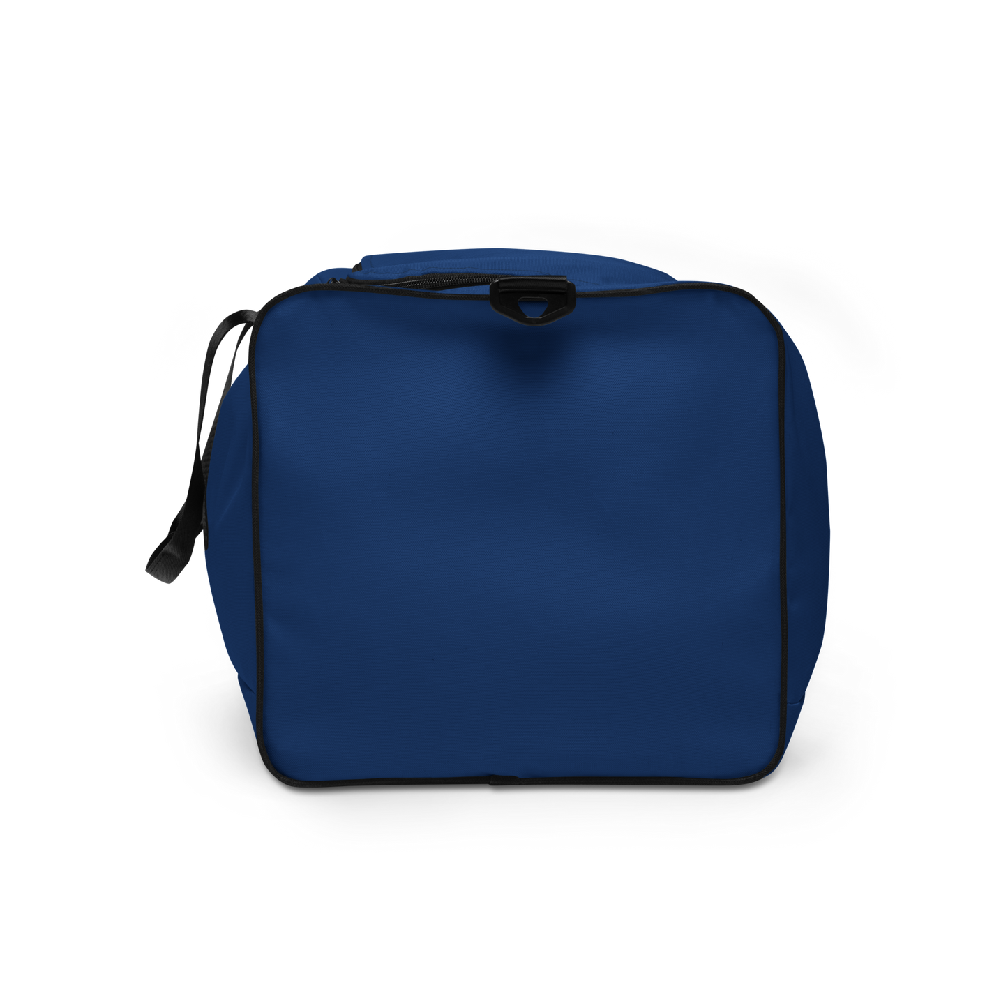 HORVATH DUFFLE BAG