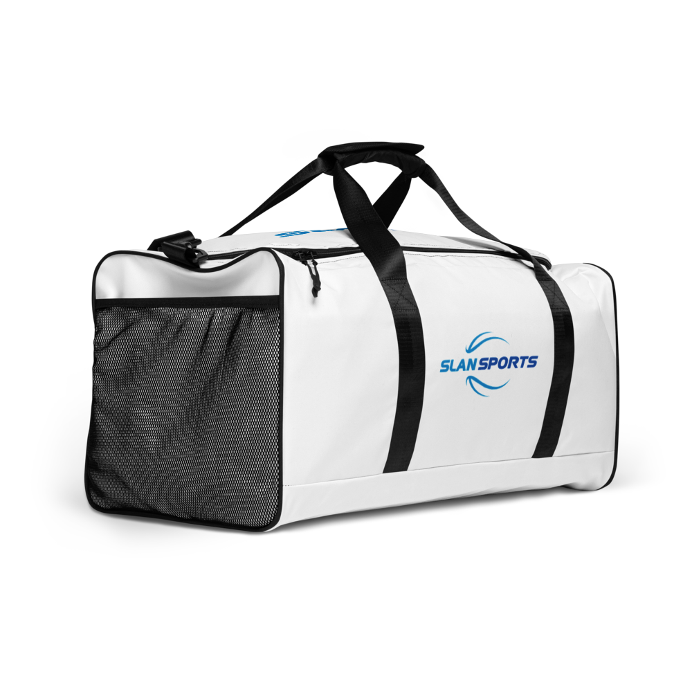SLAN ORIGINAL DUFFLE