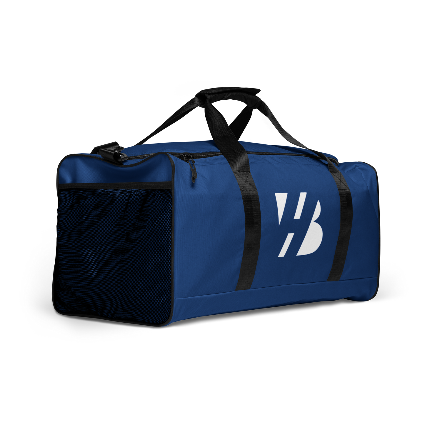 HORVATH DUFFLE BAG