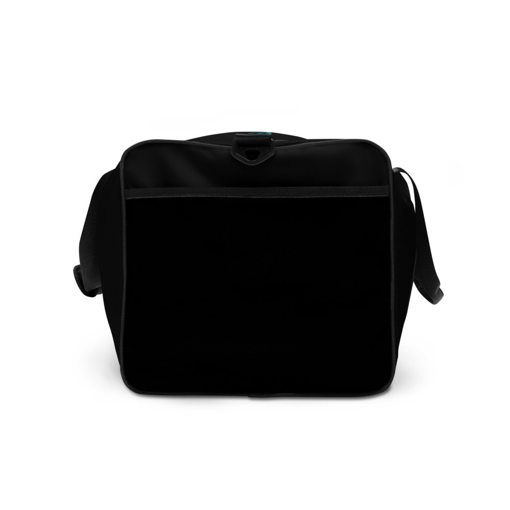 SLAN STEALTH DUFFLE BAG