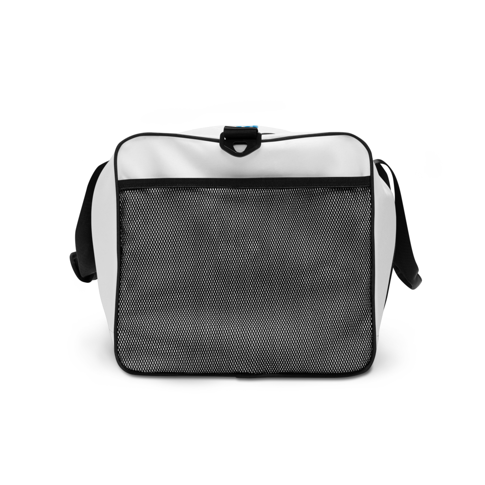 SLAN ORIGINAL DUFFLE