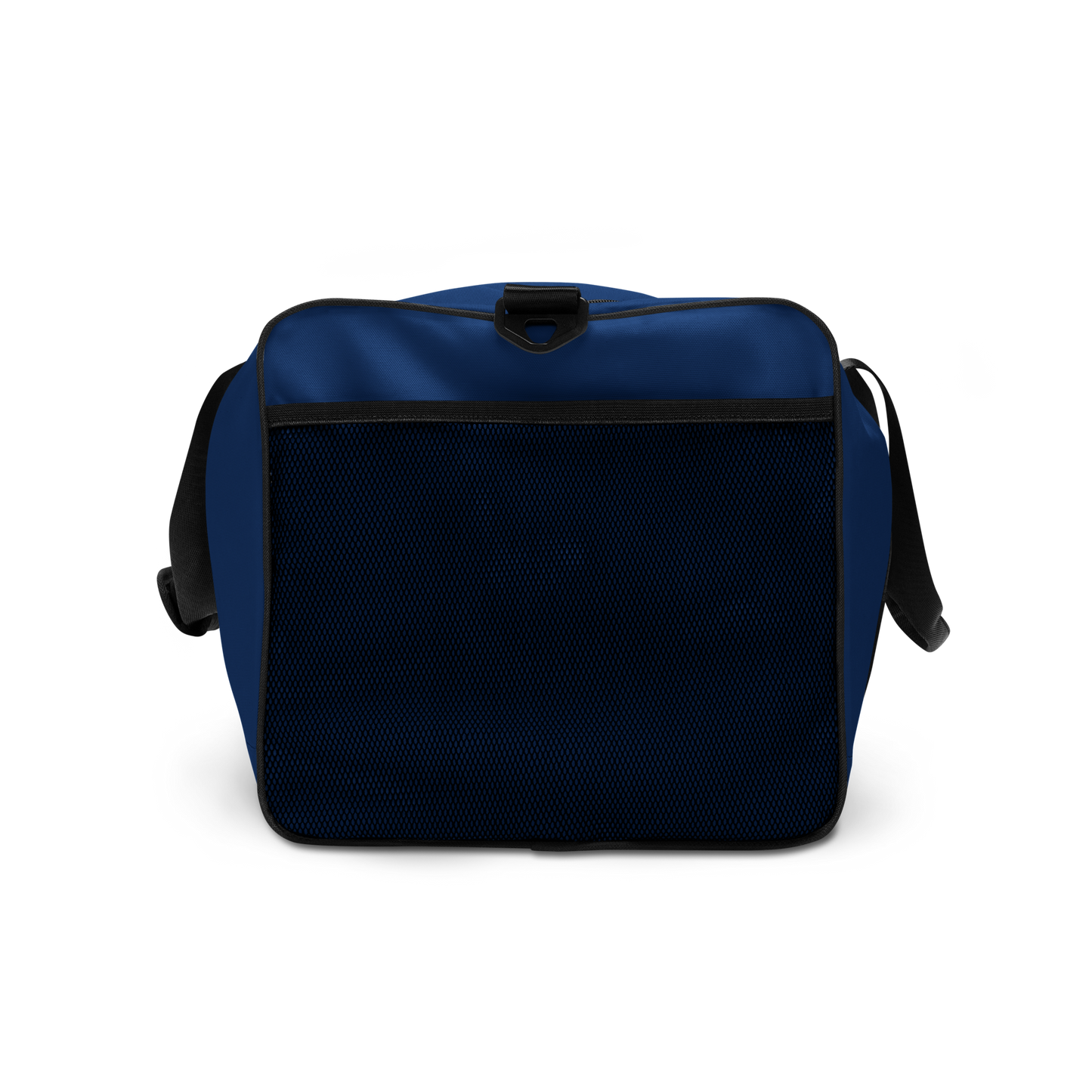 HORVATH DUFFLE BAG