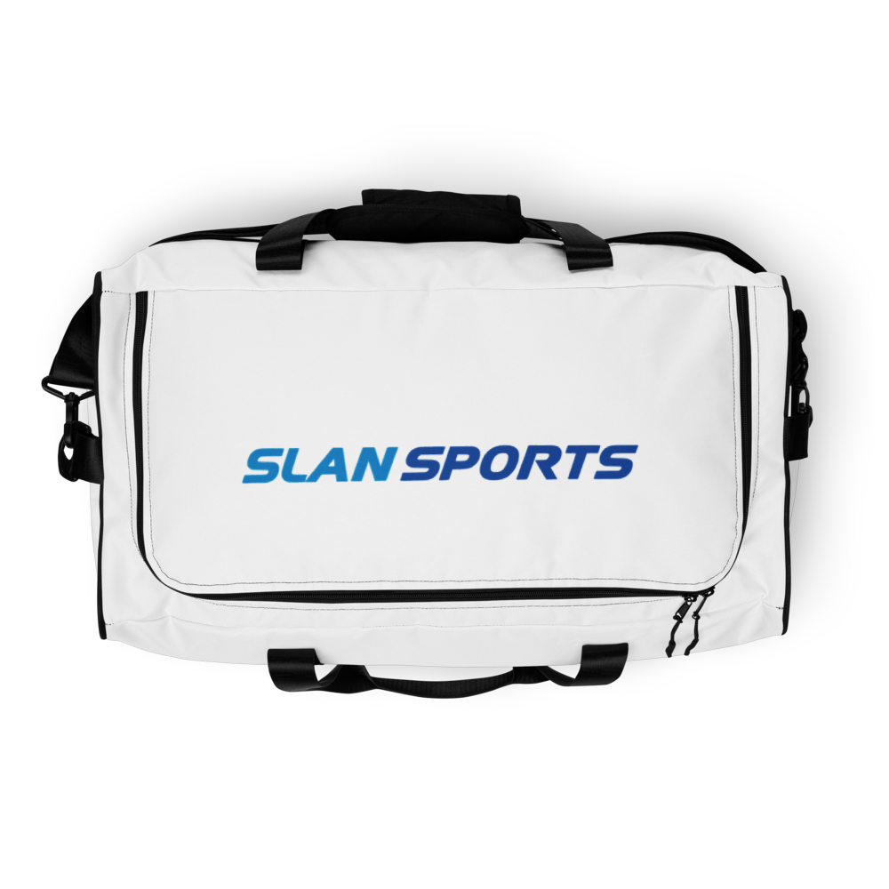 SLAN ORIGINAL DUFFLE