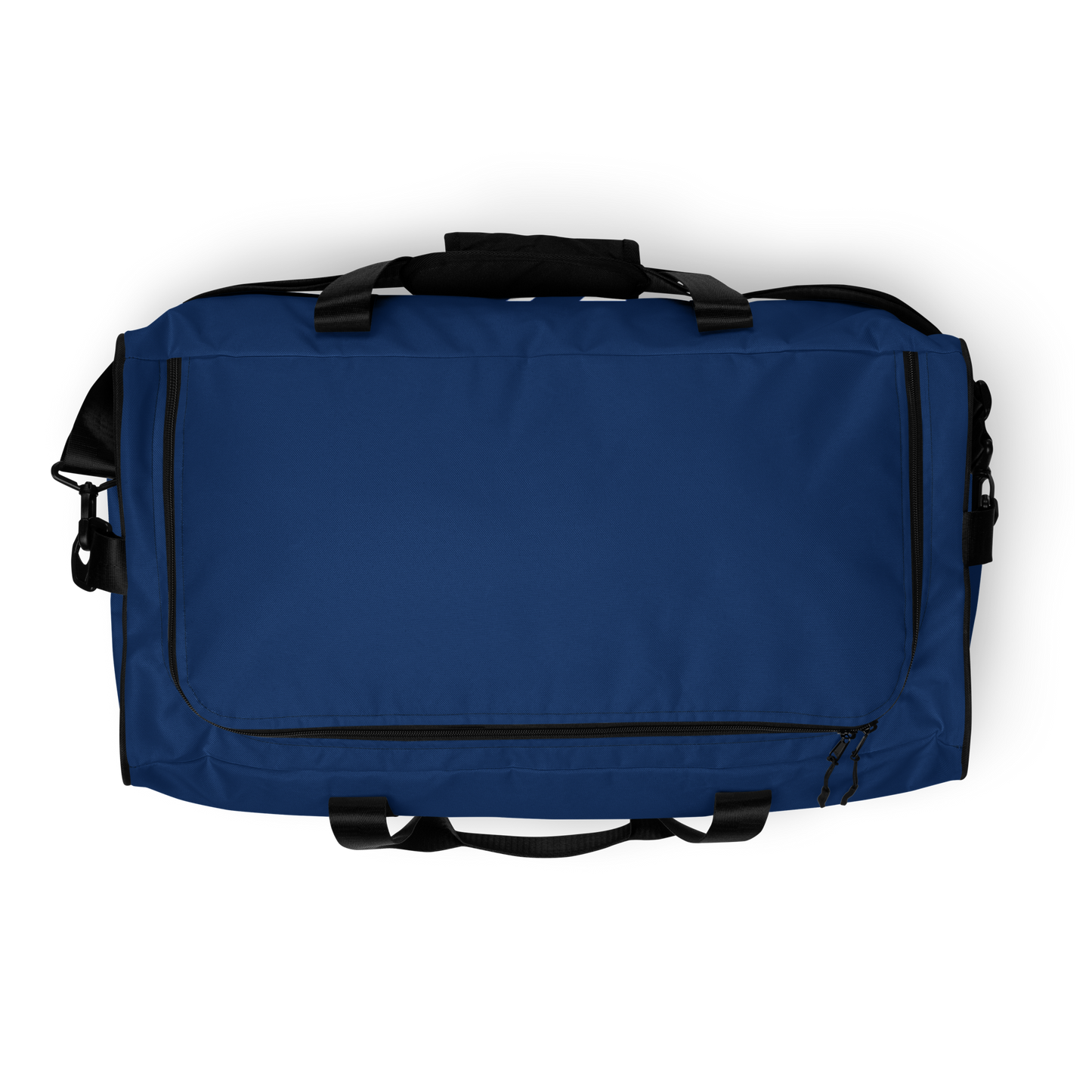 HORVATH DUFFLE BAG