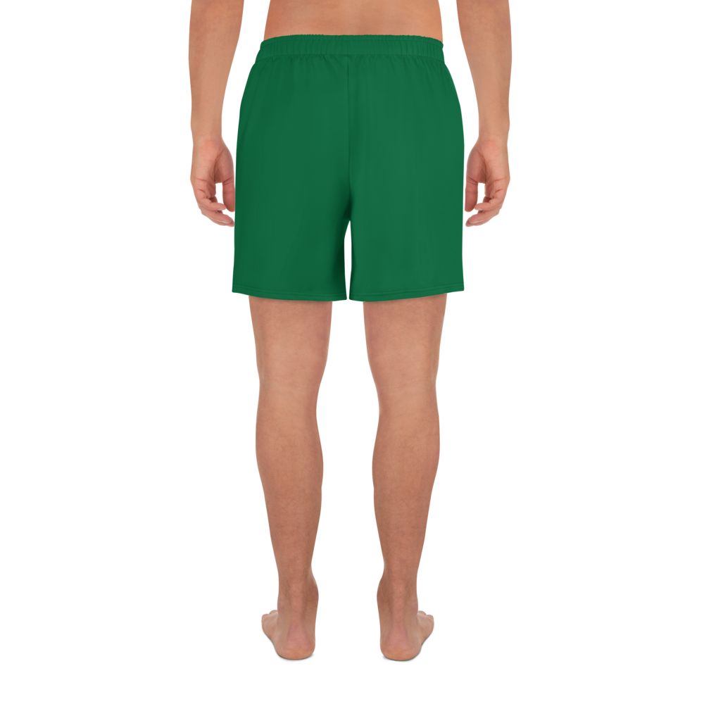 ROCKY ATHLETIC SHORTS