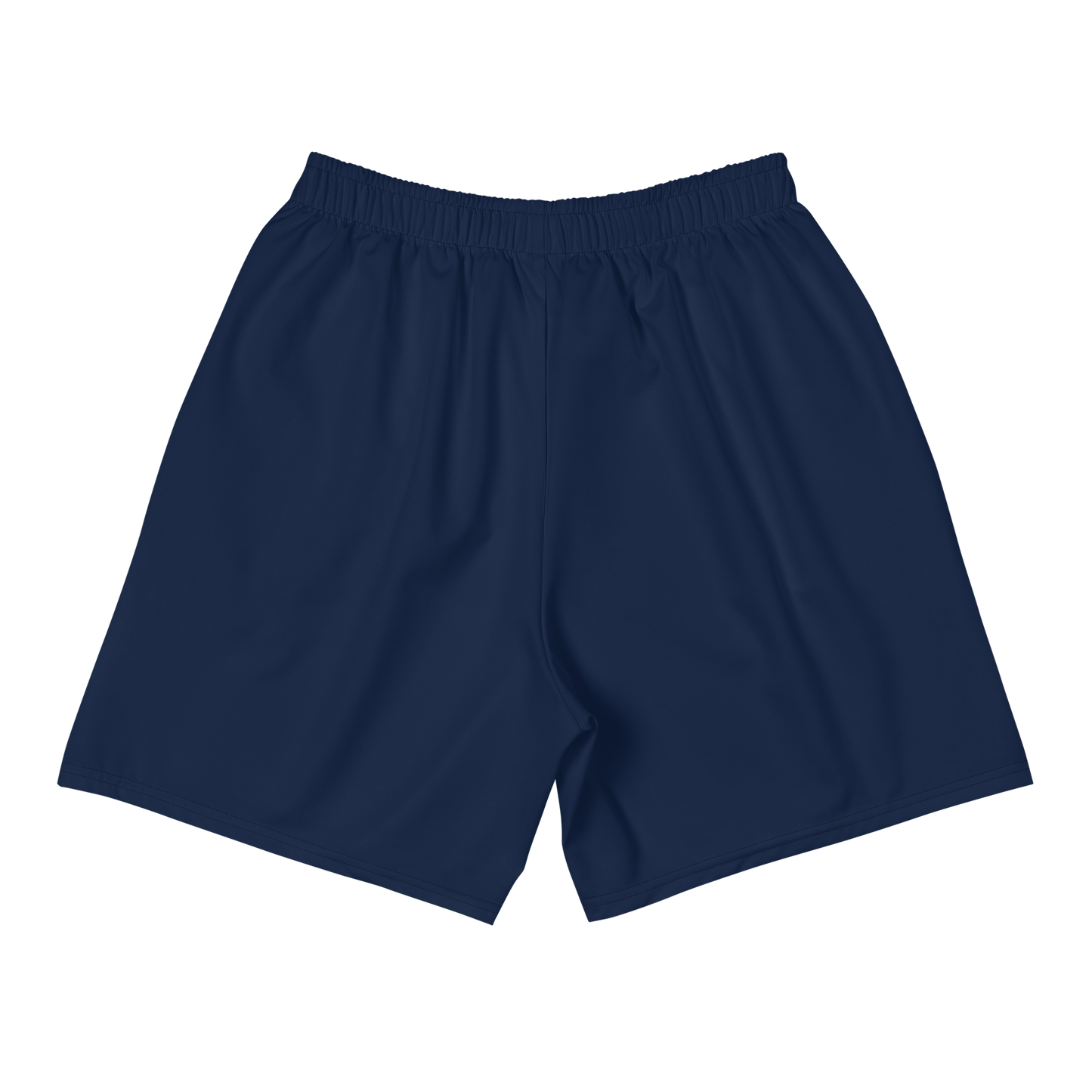 HORVATH ATHLETIC SHORTS