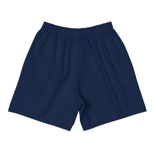 HORVATH ATHLETIC SHORTS